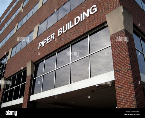 piper building minneapolis|Neuroscience Institute 